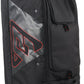Answer Answer Roller Gear Bag 474980