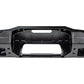 Carli 21-24 Ford Bronco Front Bumper CS-BRBMPR-21-F