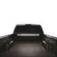 Anzo Bed Rail Lights Universal LED Utility Bar Chrome