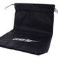 Ford Racing Ford GT Battery Charger Kit (US Models Only) M-10665-A
