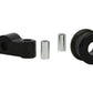 Whiteline Plus 10/95-99 Honda Civic EJ/EK Front Transmission Shifter Stabilizer Bushing W92610