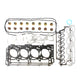 Cometic Gasket Cometic Chrysler 6.1L Gen-3 Hemi Top End Gskt Kit-4.200in Bore-.040in MLS Cyl Head Gskt PRO1032T