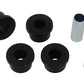 Whiteline Plus 9/85-9/89 Subaru Vortex / 89-5/00 Suzuki Swift Lwr Inner Fr Control Arm Bushing Kit W51458