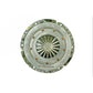 Ford Performance Parts Clutch Kit 10.5in HD