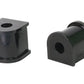 Whiteline Sway Bar - Mount Bushing - 14mm W21999-14