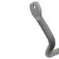Whiteline Sway Bar - 22mm Heavy Duty