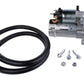 Ford Performance Parts High-Torque Mini Starter - Modular Engines