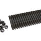 COMP Cams Rocker Arm Shaft Stud Kit - Dodge Gen III HEMI 4589-KIT