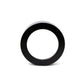 BLOX Racing Head Seal Retainers Honda B Series (Single) BXEF-BC-HSR-SP