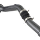 AEM Induction AEM 14-16 BMW 228i L4-2.0L F/I Turbo Intercooler Charge Pipe Kit 26-3006C