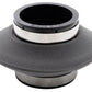 AEM Induction AEM 2.75 in. Universal Cold Air Intake Bypass Valve - NOT FOR FORCED INDUCTION 20-402S