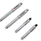 Belltech SHOCK SET STREET PERFORMANCE 9563