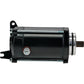 Arrowhead Mutsuba 10T Str 410-58041