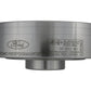 Ford Performance Parts Ford Racing Crankshaft Damper