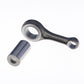 Athena 21-23 GASGAS EC 250 F Offroad Connecting Rod Kit P40321050
