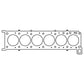 Cometic Gasket Cometic TVR Speed Six .120in MLS Cylinder Head Gasket - 96.5mm Bore C4527-120