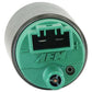 AEM Electronics Ethanol & Methanol Capable High Flow In-Tank Fuel Pump