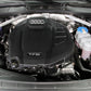 AEM Induction AEM 2017 C.A.S Audi A4 L4-2.0L F/l Cold Air Intake 21-815C