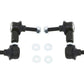 Whiteline Sway Bar - Link