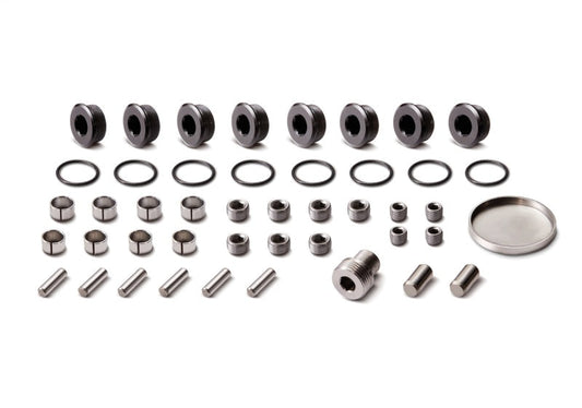 Ford Racing Plug and Dowel Kit For A460X Blocks M-6026-A460X