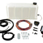 AEM Electronics Water Injection System Kit