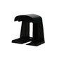 Whiteline Plus 03+ Pontiac GTO Traction Control Rear Differential Mount Insert W92616