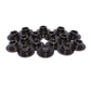 Comp Cams STEEL RETAINERS