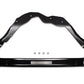 Ford Performance Parts S550 Ford Performance Strut Tower Brace