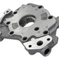 Ford Performance Parts 4.6L High Volume Oil Pump and Pickup Tube