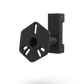 HitchingPost™ Tire Mount