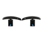 JQ Werks Madtrace® Clubsport Magnetic Paddle Shifters For BMW/MINI/SUPRA