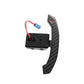 JQ Werks Madtrace® Clubsport Magnetic Paddle Shifters For BMW/MINI/SUPRA