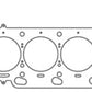 Cometic Gasket Cometic Cadillac L37/LD8 Northstar V8 .060in MLS Cylinder Head Gasket - 94mm Bore - LHS C5717-060