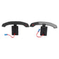 JQ Werks Madtrace® Clubsport Magnetic Paddle Shifters For BMW/MINI/SUPRA