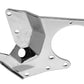Ford Performance Parts Ford Racing 1985-1993 Mustang 351W Engine Swap Accessory Drive Kits