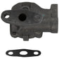 Ford Performance Parts Ford Racing 429/460 High Volume Oil Pump