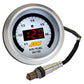 AEM Electronics 52mm Gauge Type Wideband UEGO Controller
