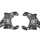 Belltech Drop Spindle Set 85-02 Astro & Safari Van