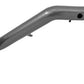 AEM Induction AEM 14-15 Ford Fusion 2.0L L4 Turbo - Cold Air Intake System - Gunmetal Gray 21-743C