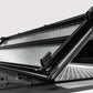 Access LOMAX Tri-Fold Cover 15-19 Chevy/GMC Colorado / Canyon 5ft Bed B1020029
