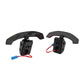 JQ Werks Madtrace® Clubsport Magnetic Paddle Shifters For BMW/MINI/SUPRA