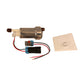 Aeromotive 450 LPH In-Tank Fuel Pump 11145