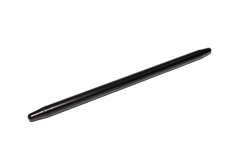 Comp Cams Pushrod, Hi-Tech 3/8" 9.000" 