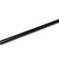 Comp Cams Pushrod, Hi-Tech 3/8" 9.550"