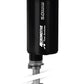 Aeromotive Universal In-Tank Brushless Fuel Pump - 5.0 gpm Spur Gear 18375