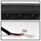 SPYDER xTune Dodge Ram 1500 09-15 2500/3500 10-16 LED 3RD Brake Light - Black BKL-DRAM09-LED-BK 9027932