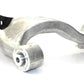 SPL Part 370Z/G37 Front Lower Control Arm Monoball Bushing Kit