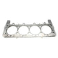 Cometic Gasket Cometic Ford 460 Pro Stock V8 .030in MLS Cylinder Head Gasket - 4.600in Bore - A500 Block - LHS C5727-030