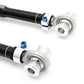 SPL Part Veloster N Rear Toe Arms
