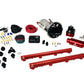 Aeromotive Fuel Pump Complete Kit